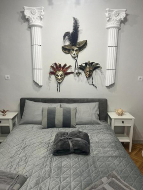 Vukmanović apartmani